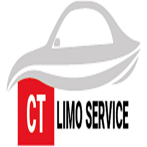 The CT Limousine drivers are incredibly talented and knowledgeable